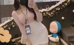 露西亚的情人下载